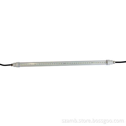 HOT SALE!!! IP65 waterproof flood lamps led